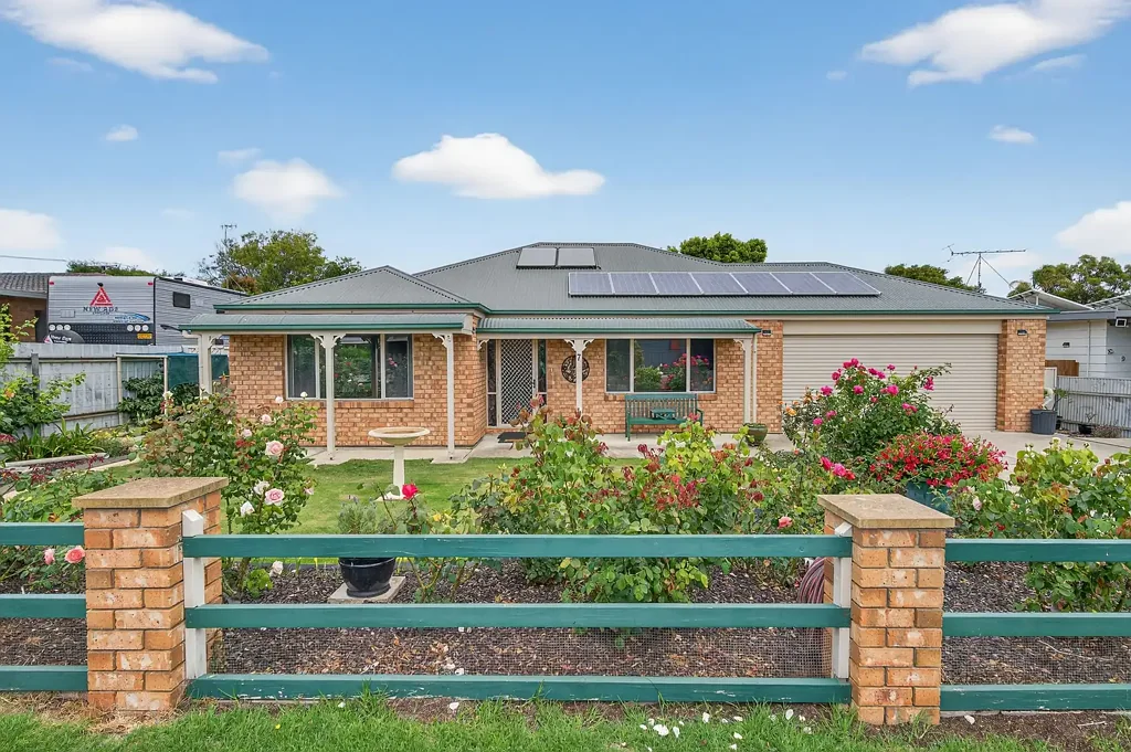 7 Graham Street, Goolwa, SA 5214