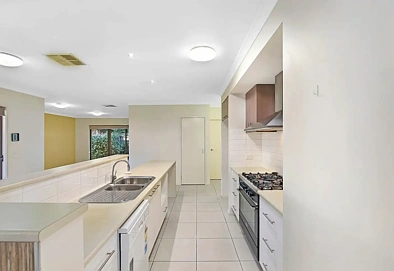 20 Bower Way, Doreen, VIC 3754, 4房, 2浴, House