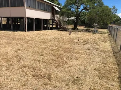 31 Kitchener Street, Clermont, QLD 4721, 3 slaapkamers, 1 badkamers, House