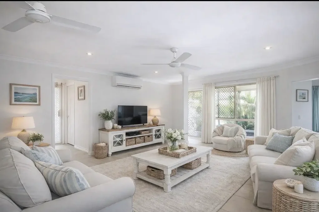 46/210 Bestmann Road East, Sandstone Point, QLD 4511