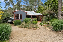 30 Outlook Drive, Jamieson