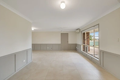 59 Hamlyn Road, Oakey, QLD 4401, 4房, 2浴, House