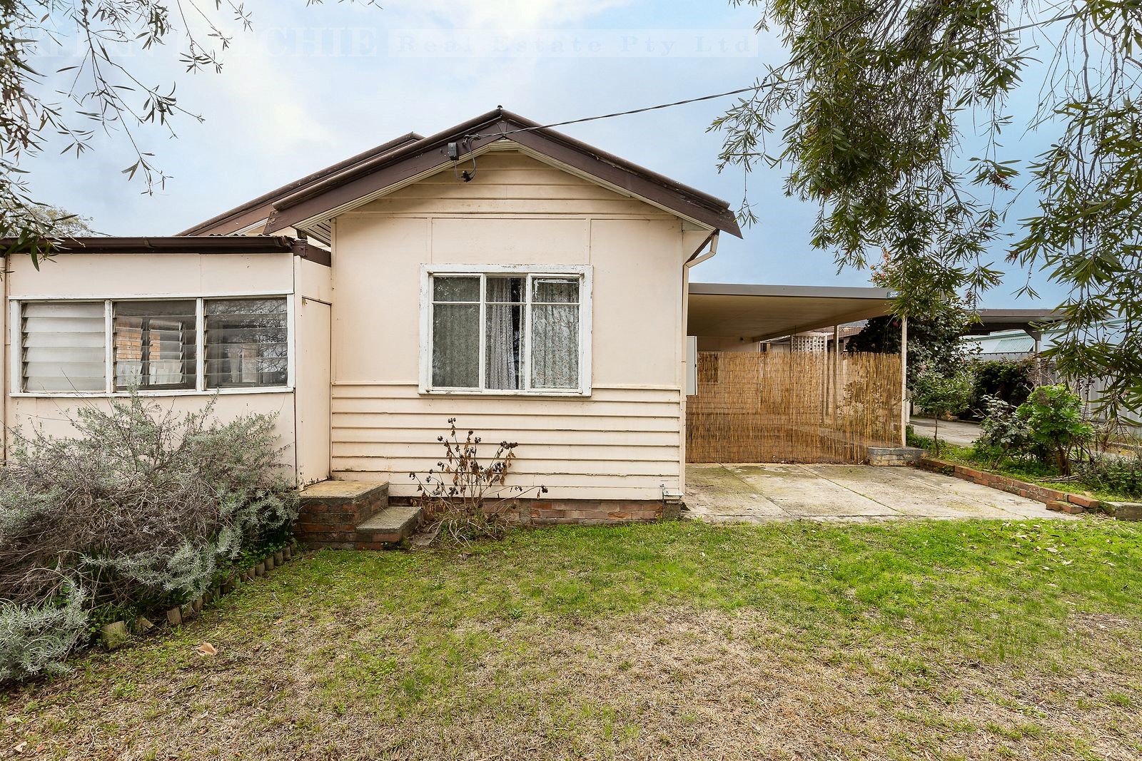 310 KAITLERS RD, SPRINGDALE HEIGHTS NSW 2641, 0 Kuwarto, 0 Banyo, House