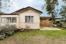 310 KAITLERS RD, Springdale Heights