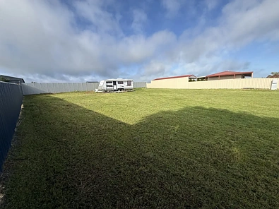 15 Gulfview Drive, Tickera, SA 5555, 0 slaapkamers, 0 badkamers, Section