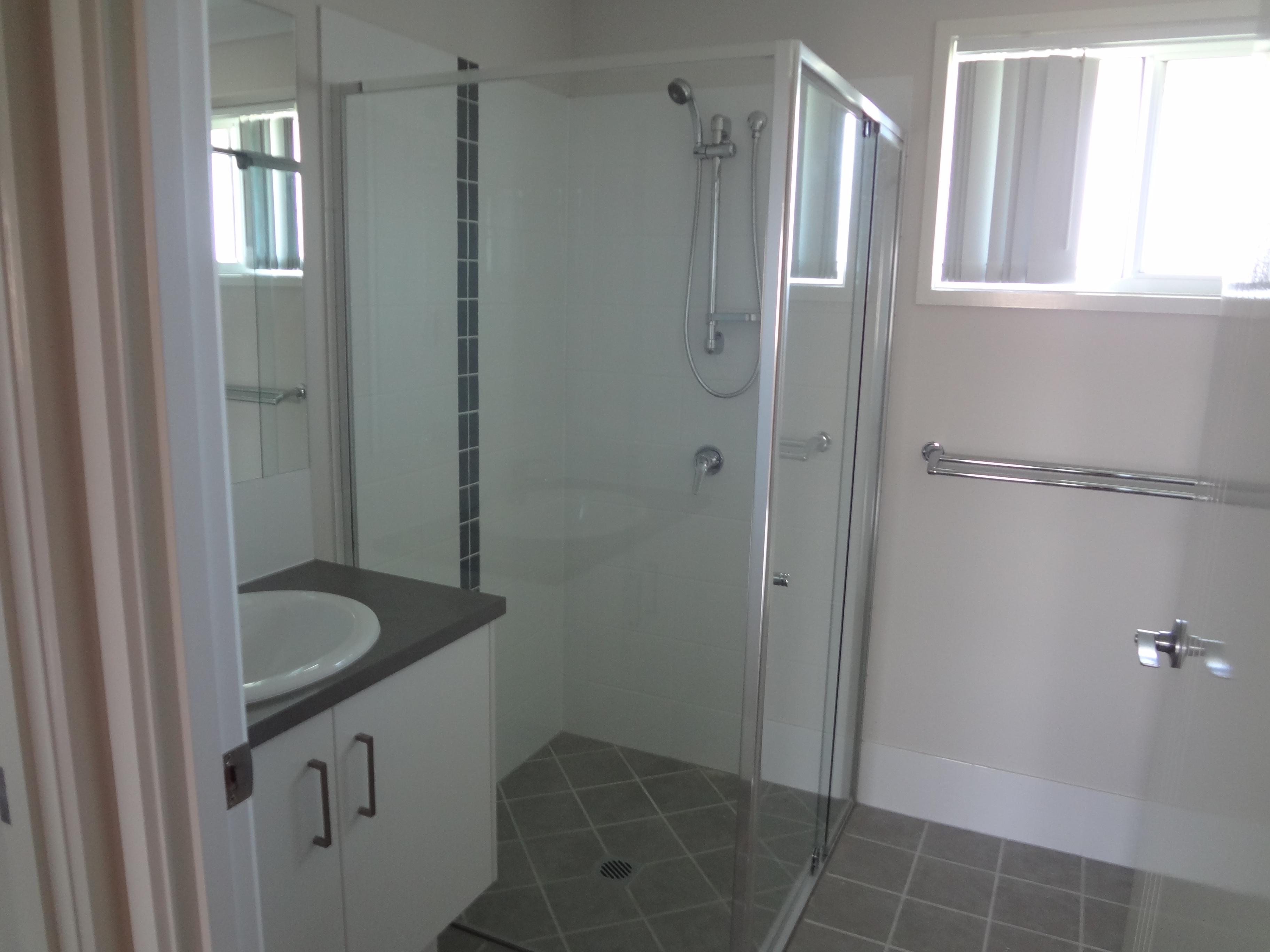 1 BAXTER CR, CABOOLTURE QLD 4510, 0 Kuwarto, 0 Banyo, House