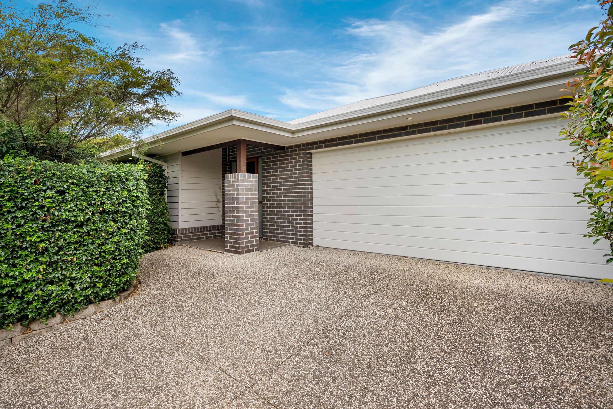 21 AZAHAR ST, CARSELDINE QLD 4034, 0部屋, 0バスルーム, House