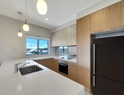 13/17 Morshead Street, Moorooka, Brisbane - Southern Region, 3 कमरे, 2 बाथरूम, Apartment