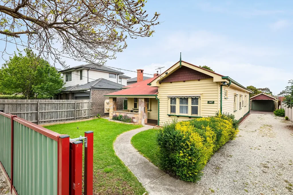 147 Melbourne Avenue, Glenroy, VIC 3046
