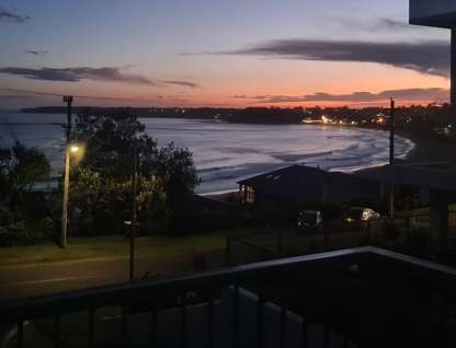 147 Mitchell Parade, Mollymook Beach, NSW 2539, 2 Bedrooms, 1 Bathrooms, House
