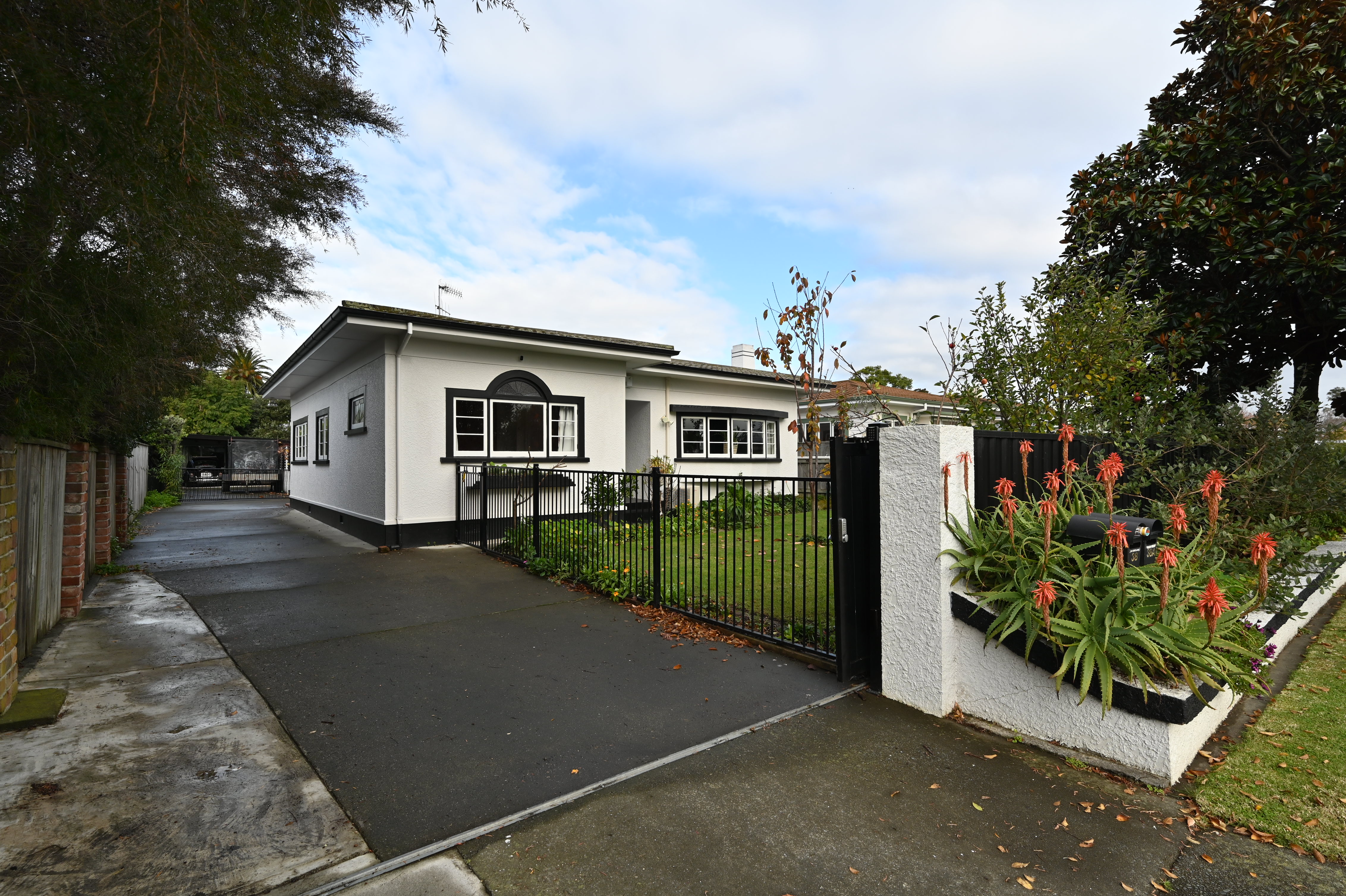 38 Higgins Street, Marewa, Napier, 4房, 0浴