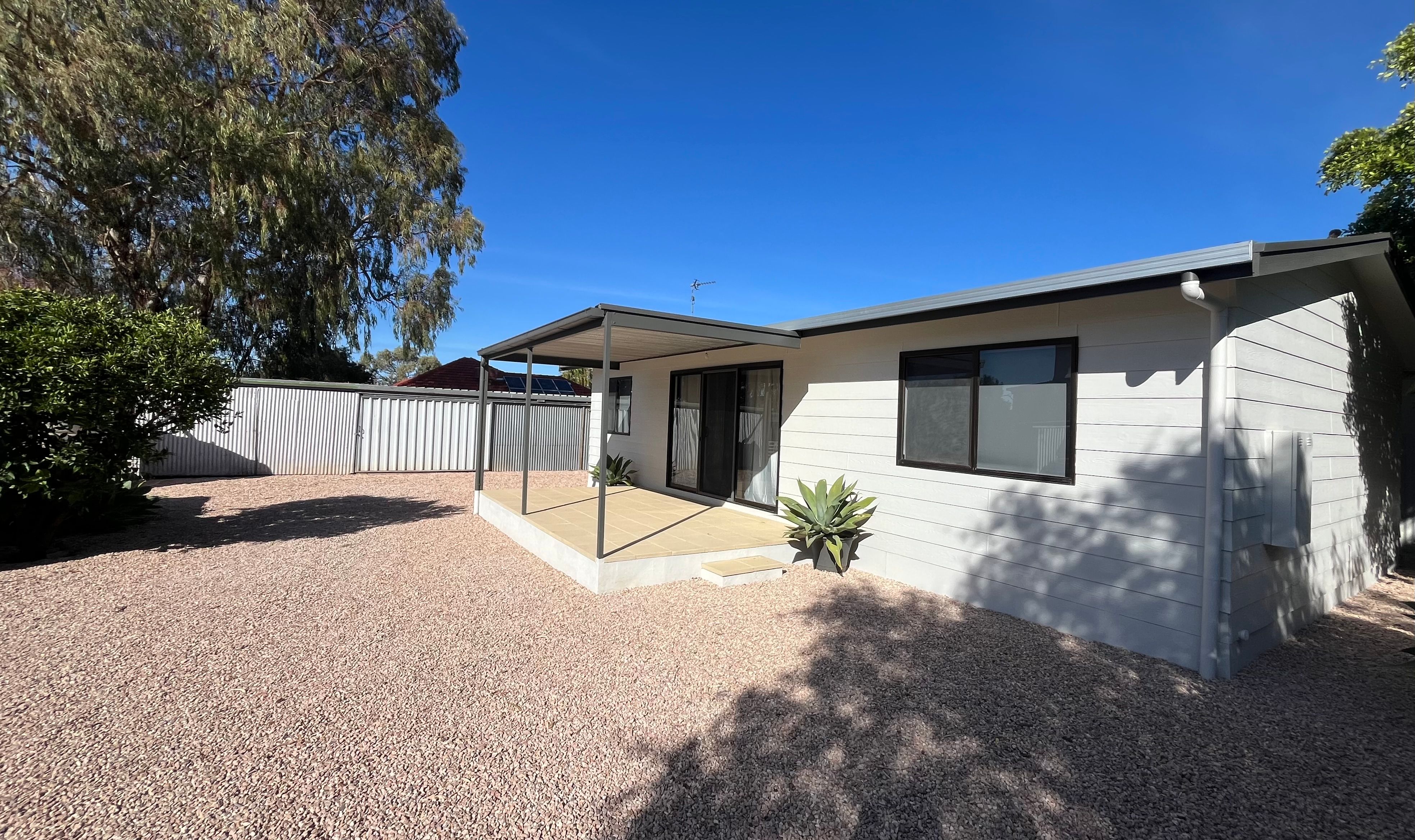 2B LEONARD ST, WALLAROO SA 5556, 0 habitaciones, 0 baños, House