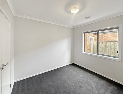4 Eminence Street, Mount Duneed, Geelong, 3房, 2浴, House