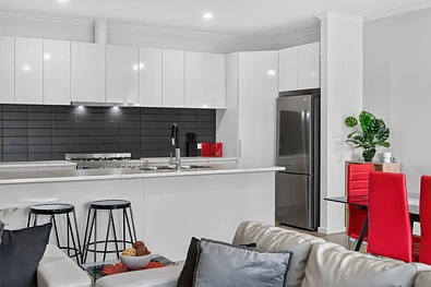 7C Tabernacle Road, Encounter Bay, SA 5211, 4 rūma, 2 rūma horoi, House