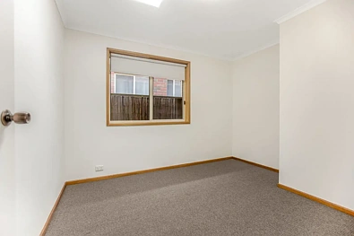 12 Travers Street, Sturt, SA 5047, 3 Bedrooms, 1 Bathrooms, House