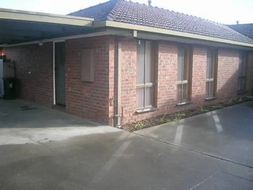 BJ Bennett & Co Real Estate Pty Ltd