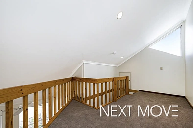 60C Corbel Street, Shelley, WA 6148, 3 slaapkamers, 2 badkamers, House