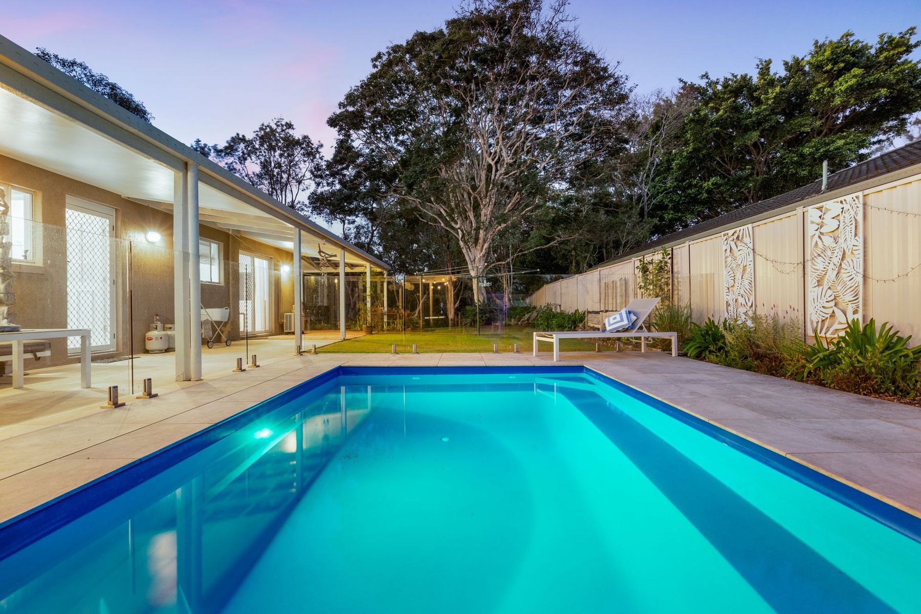 11 JAY CR, REDLAND BAY QLD 4165, 0 ਕਮਰੇ, 0 ਬਾਥਰੂਮ, House