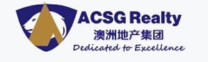 ACSG Realty - South