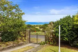 36 Gambier Street, Apollo Bay