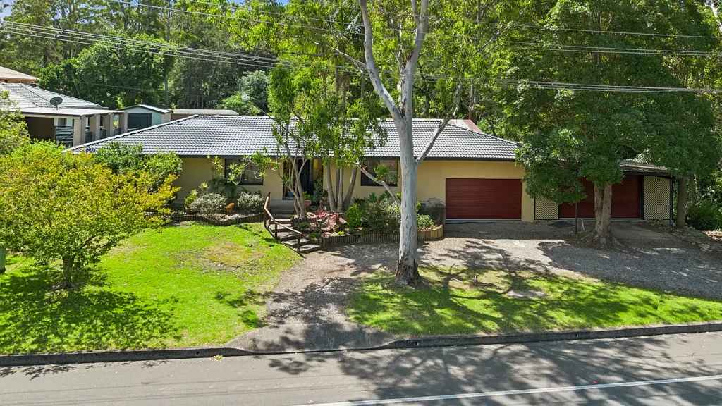40 O'briens Road, Figtree, NSW 2525