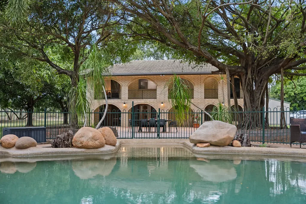 66 Hammond Way, Kelso, QLD 4815