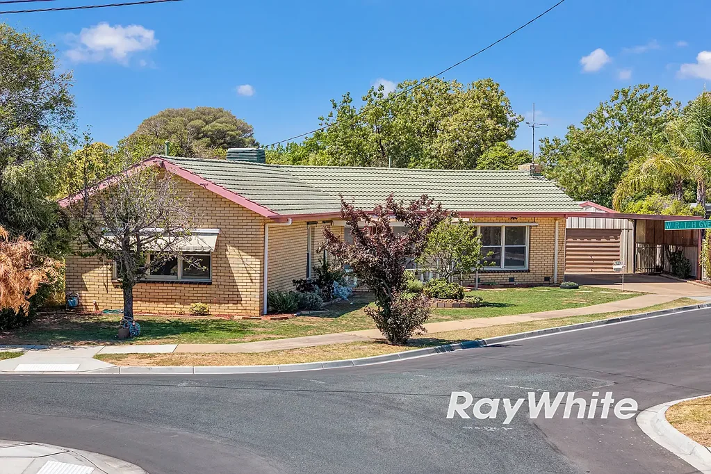 23 Waratah Grove, Echuca, VIC 3564