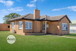 36 Markham Street, Heywood