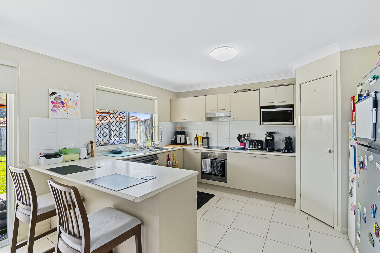 12 TWIN RIVERS DR, EAGLEBY QLD 4207, 0 Bedrooms, 0 Bathrooms, House