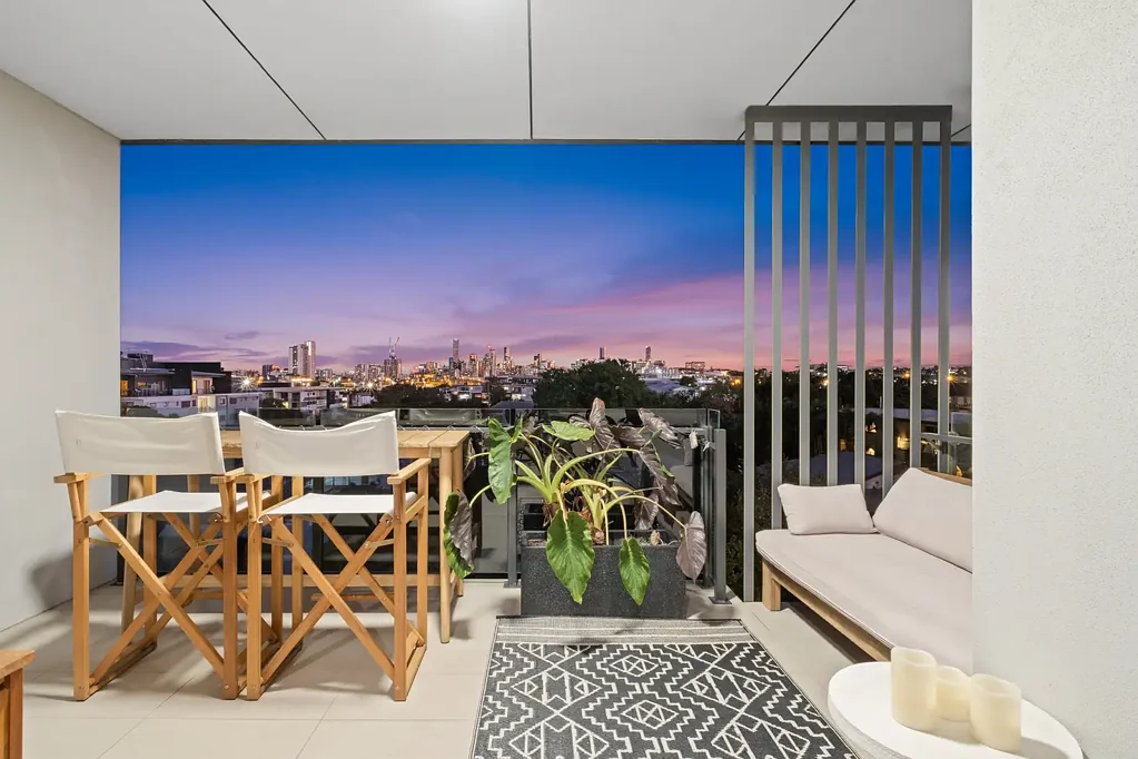 28/30 Le Geyt Street, Windsor, QLD 4030