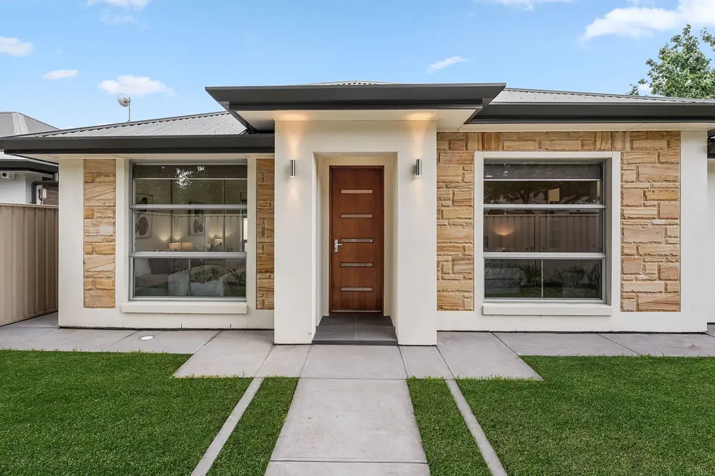 70A Barnes Road, Glynde, SA 5070