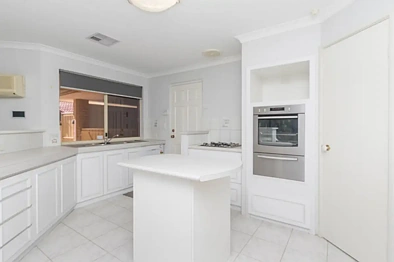 26 Grantala Close, Ocean Reef, WA 6027, 4 habitaciones, 2 baños, House
