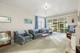 100 Moorefield Rd, Johnsonville