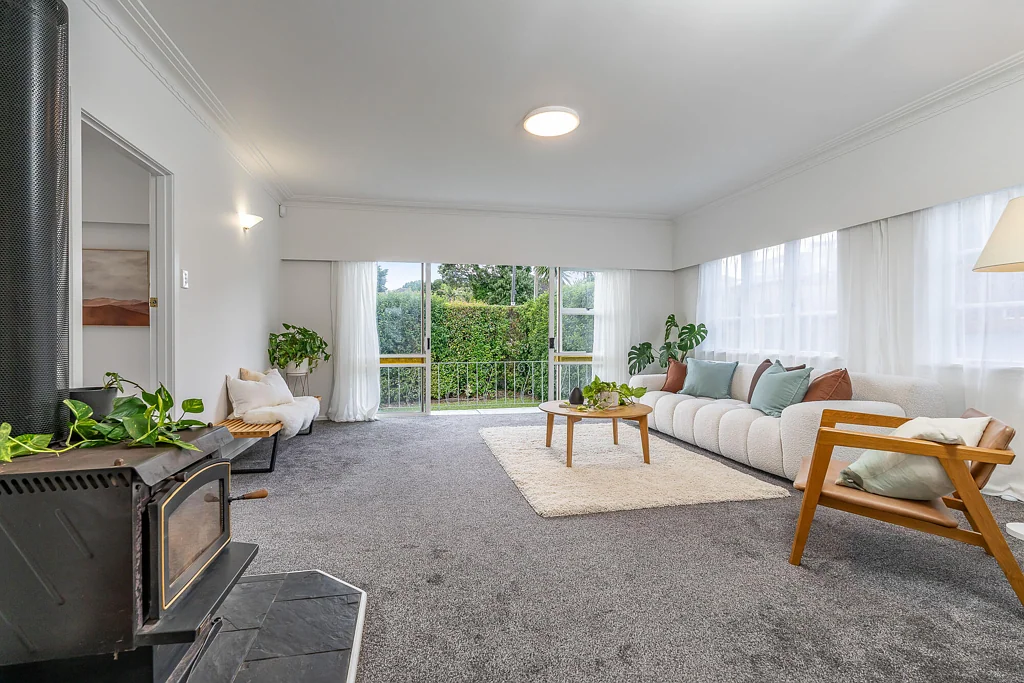 13A Carlton Street, Hillsborough, Auckland City, Auckland