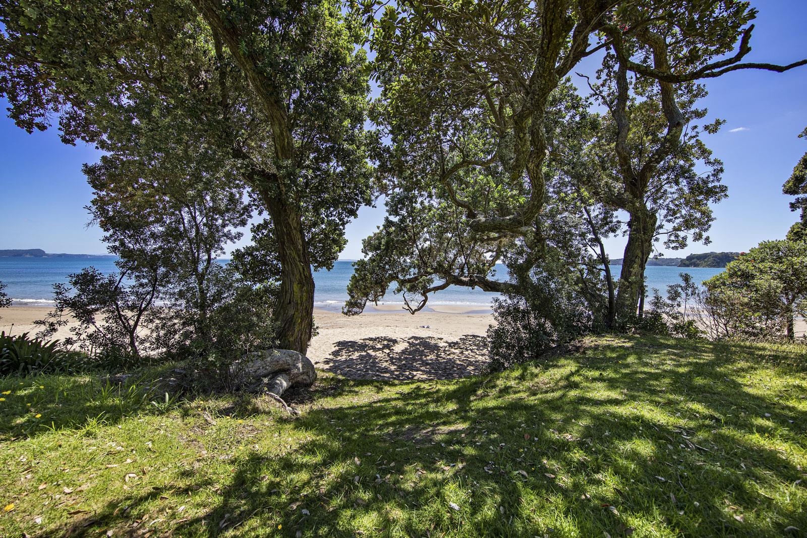 208 Vipond Road, Stanmore Bay, Auckland - Rodney, 4 habitaciones, 0 baños