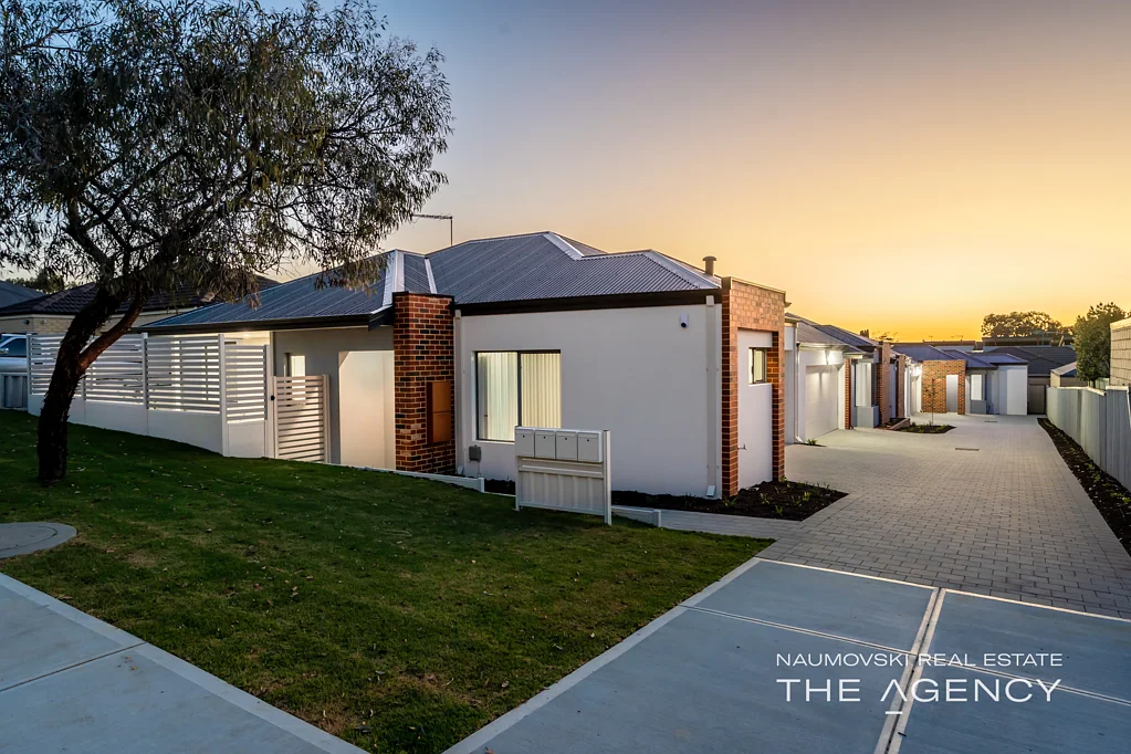 11A Kurda Road, Westminster, WA 6061