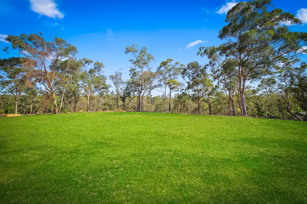 Kenthurst Your Acreage Dream Awaits