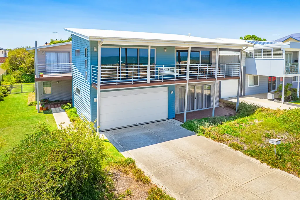 48 Sabina Drive, Madora Bay, WA 6210