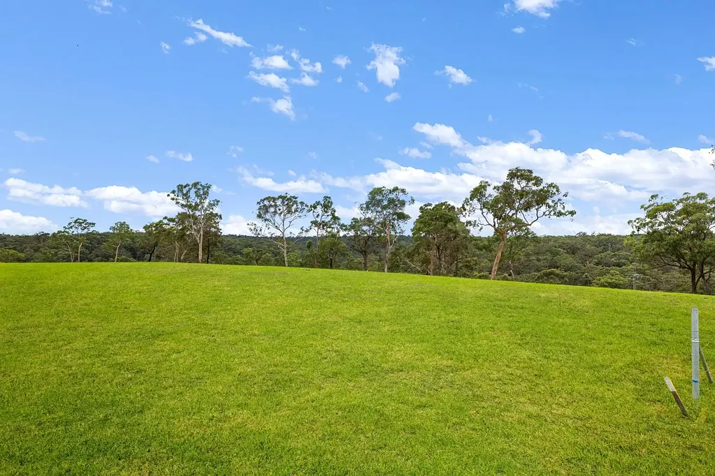 Kenthurst 4બેડરૂમ Now Registered! 9 Bloodwood Place, Kenthurst (Previously Lot 12/ 85 Gibbs Road)