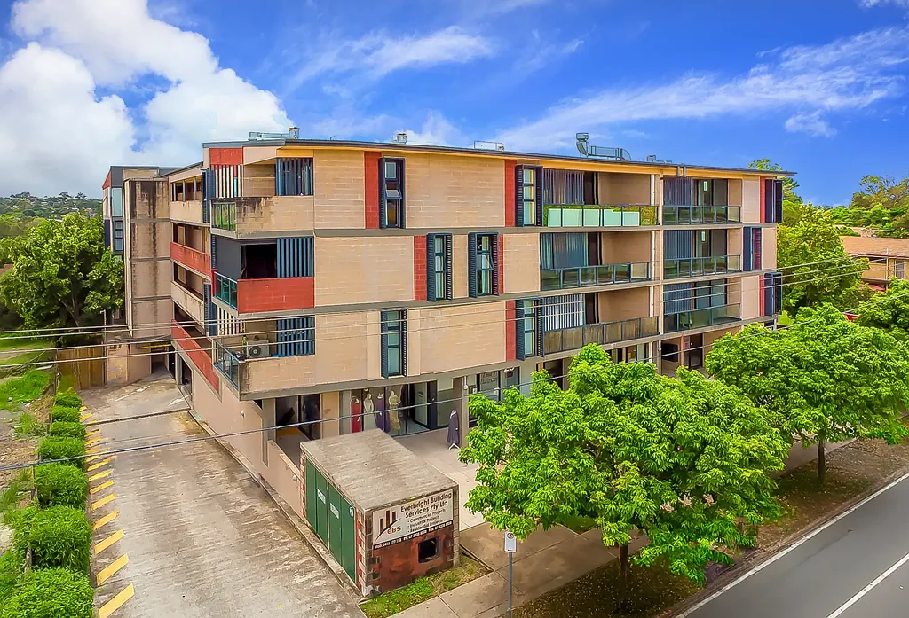 9/23-25 Blackwood Road, Logan Central, QLD 4114