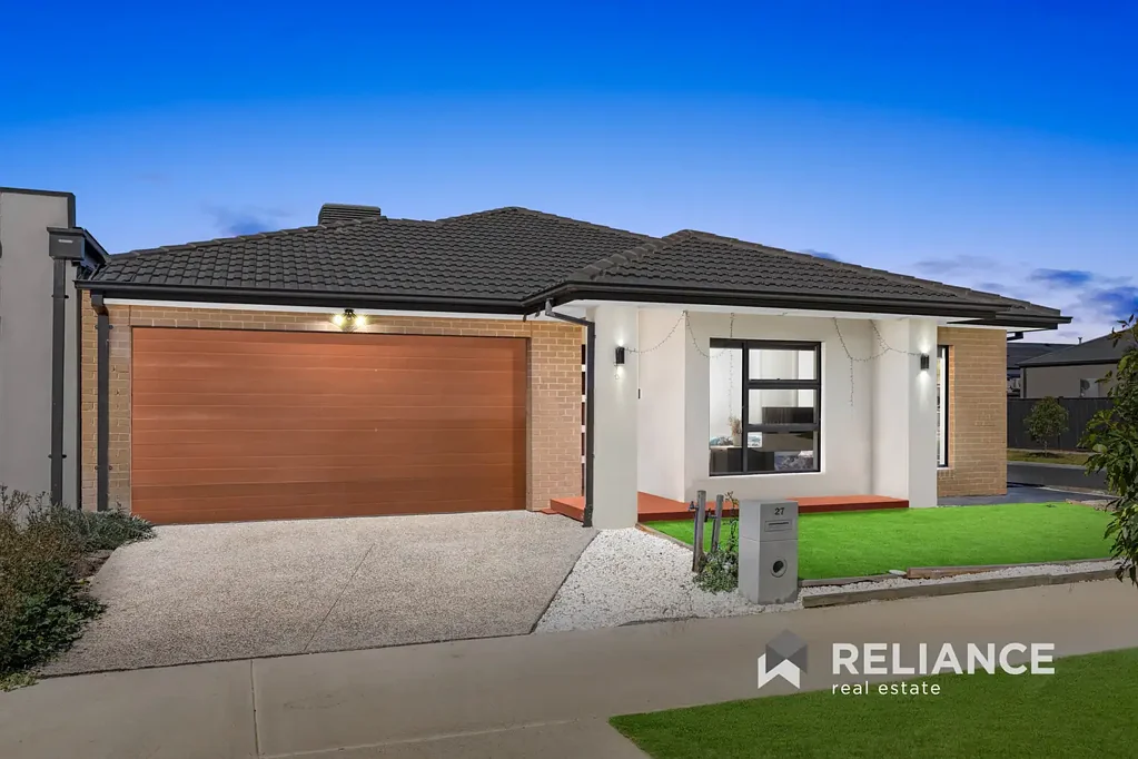 57 Karen Road, Tarneit, VIC 3029