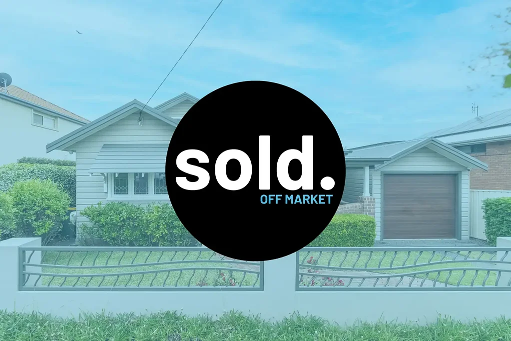 29 Pell Street, Merewether, NSW 2291