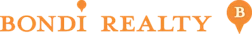 Bondi Realty