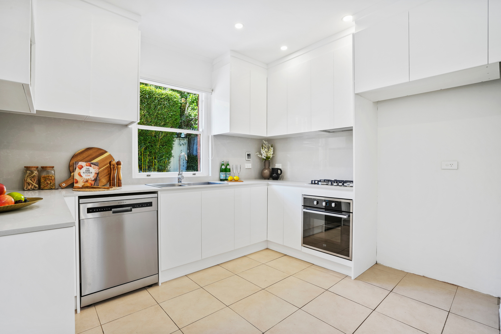 73 CARLINGFORD RD, EPPING NSW 2121, 0房, 0浴, House