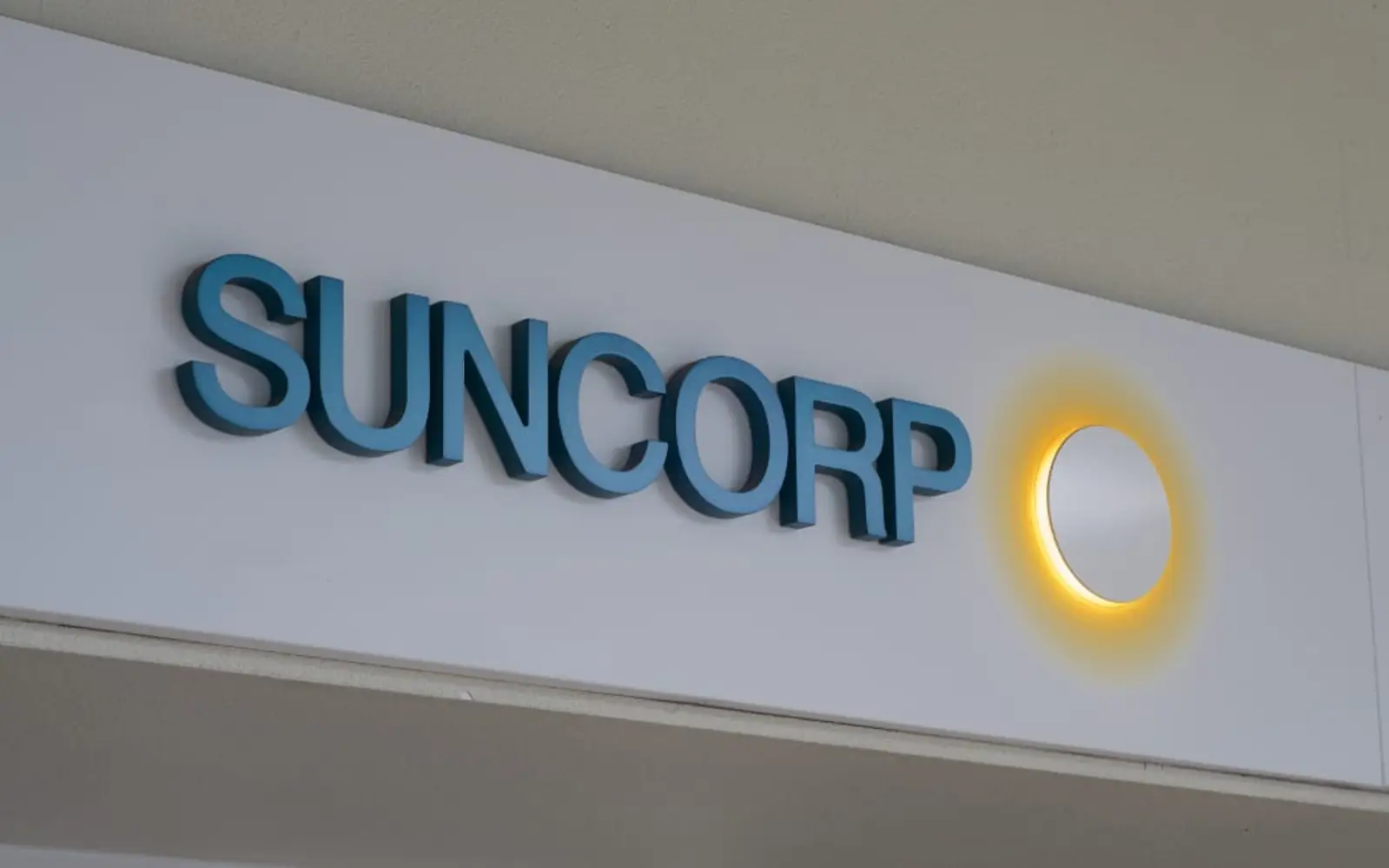 大出血！奥克兰洪灾：保险公司Suncorp已收到8000多份索赔