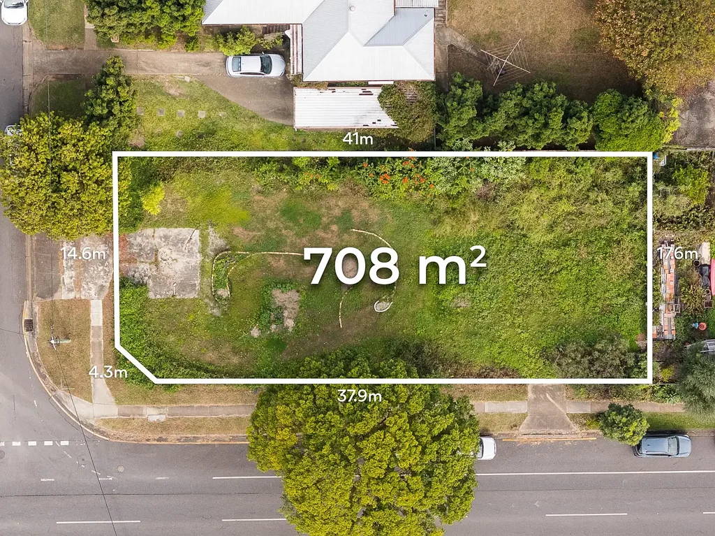 67 Fingal Street, Tarragindi, QLD 4121