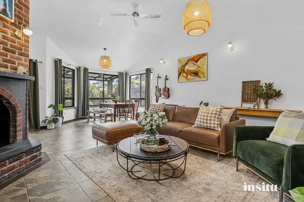 2 De Gillern Place, Richmond, TAS 7025