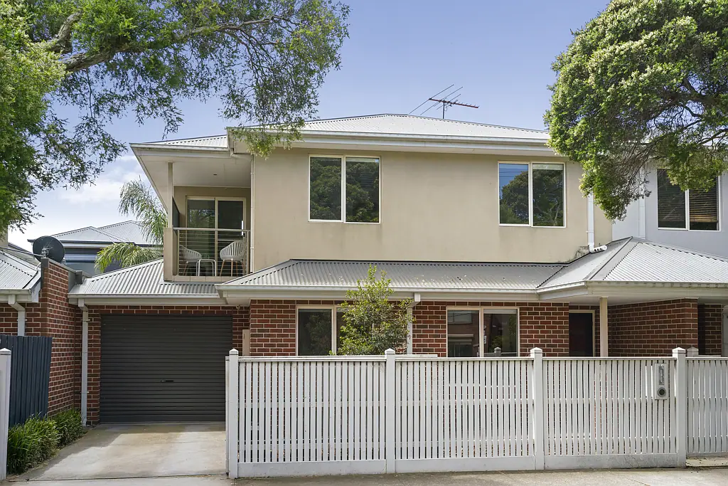 2C Stapley Crescent, Altona North, VIC 3025