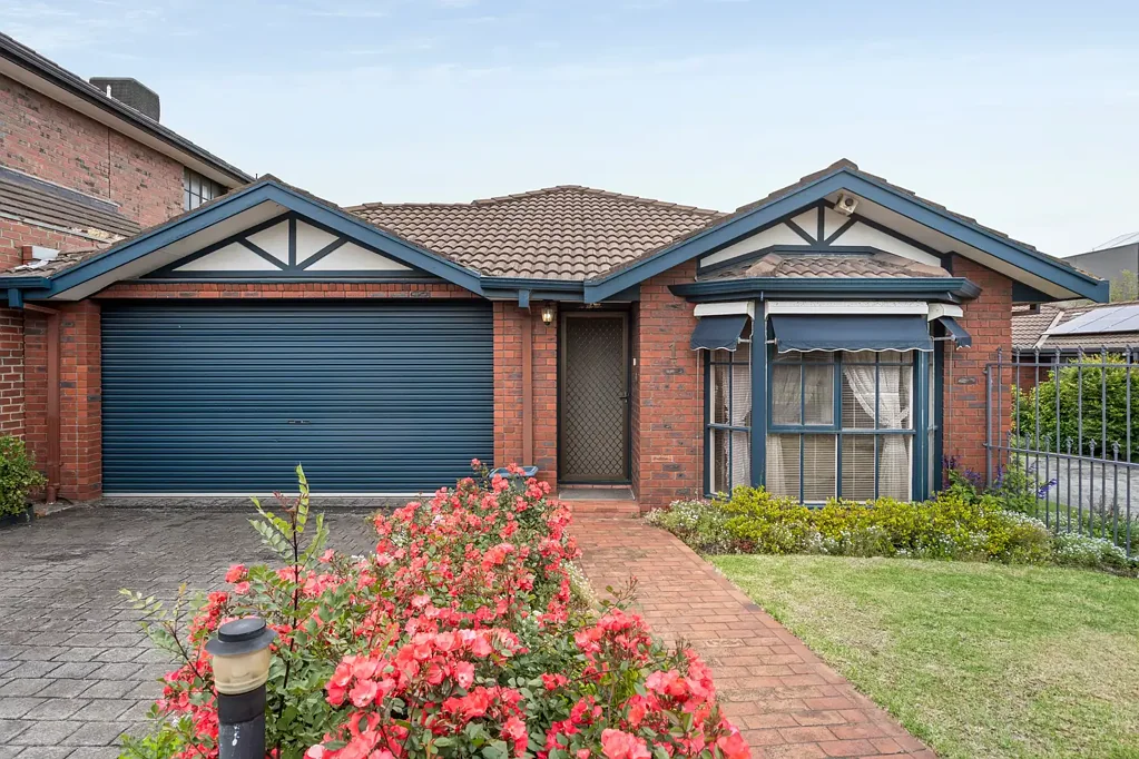 Aberfeldie 3침실 Unbeatable opportunity, Maribyrnong River precinct