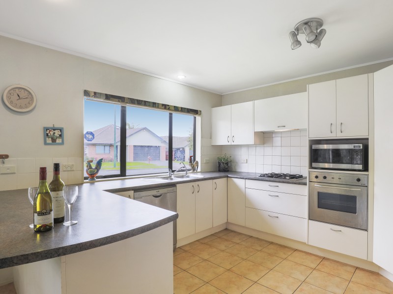 4 Riplington Road, Huntington Park, Auckland - Manukau, 3 Kuwarto, 0 Banyo